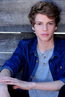 Jace Norman