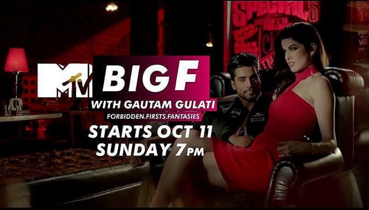 Gautam Gulati