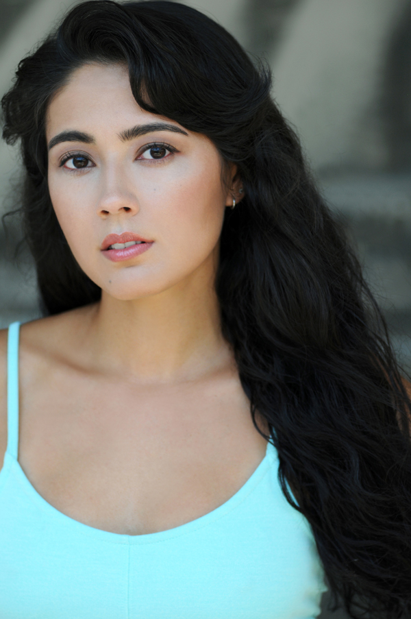 Alex Chester