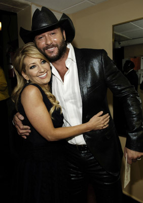 Lee Ann Womack