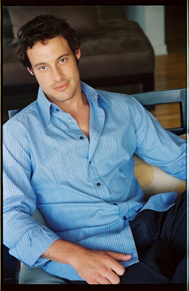 Rand Holdren