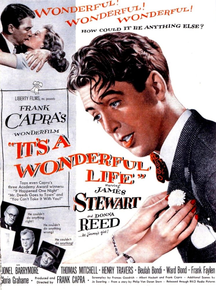 Henry Travers