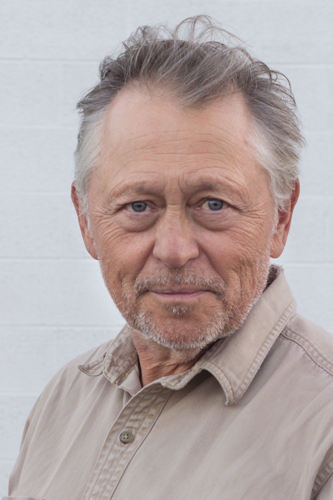 Jack Hunter