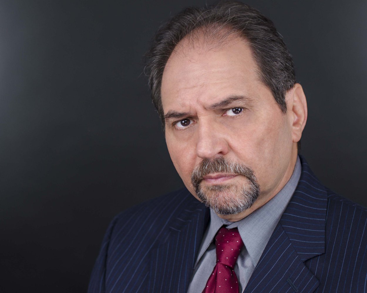 Joseph Tudisco