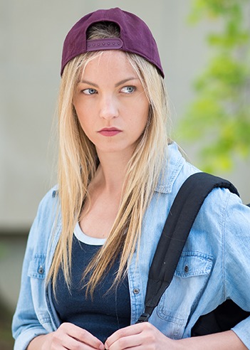 Winny Clarke