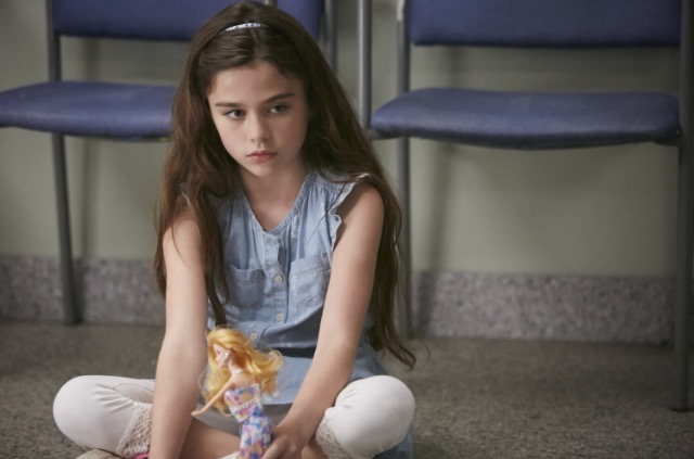 Lola Flanery