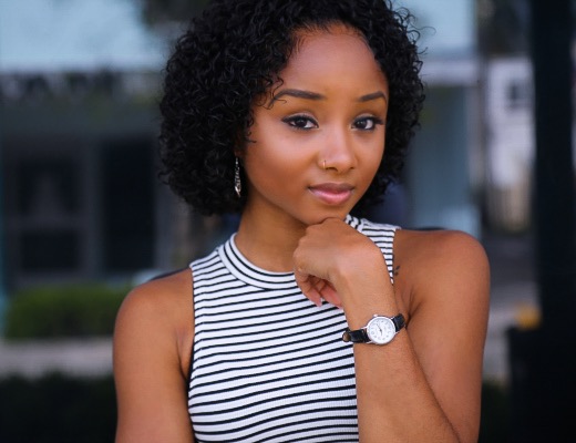 Sh'Kia Dennis