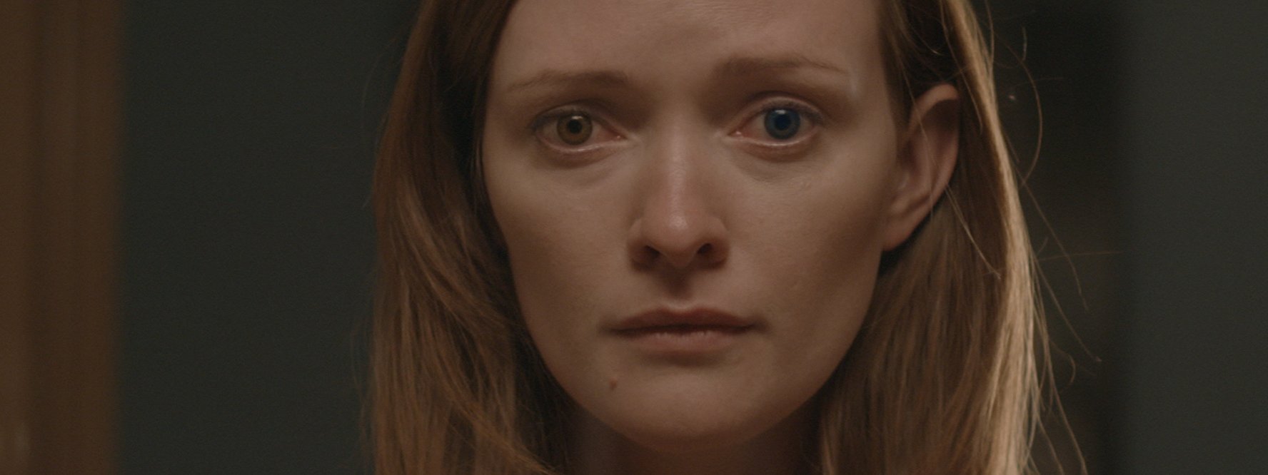 Marie Ruane