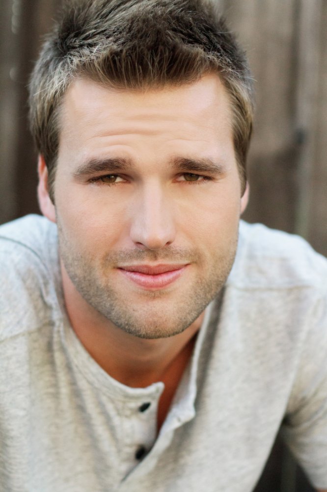 Cameron Brinkman