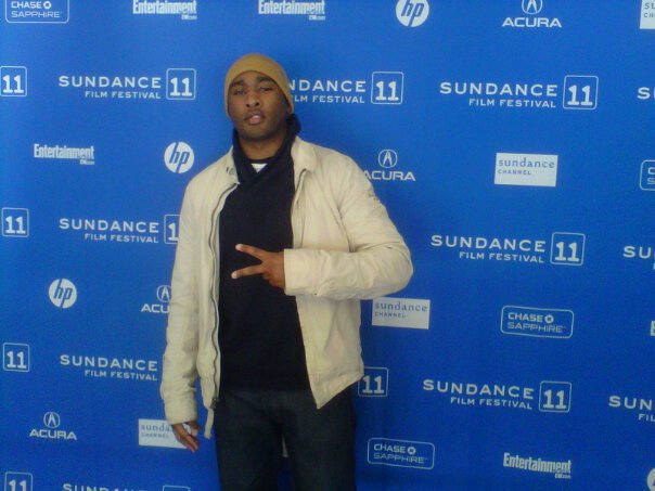 Datari Turner