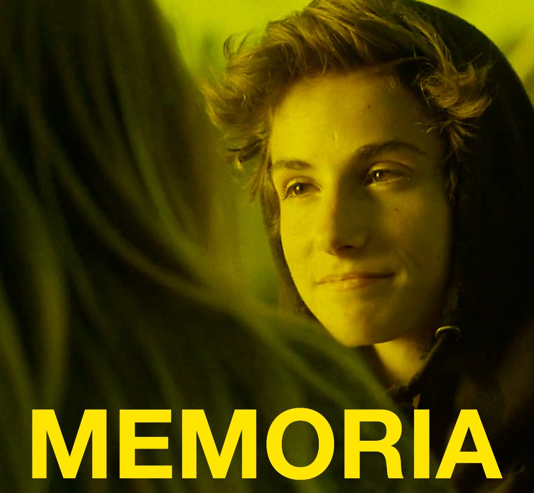 Teo Halm