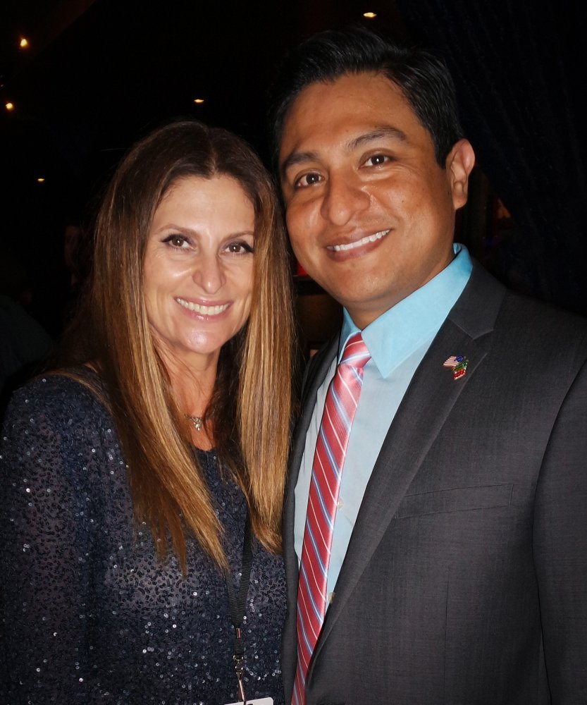 Omar Leyva