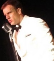 Ken Lally