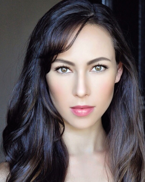 Ursula Mills