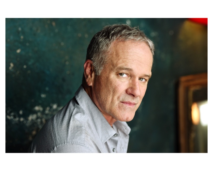John Posey