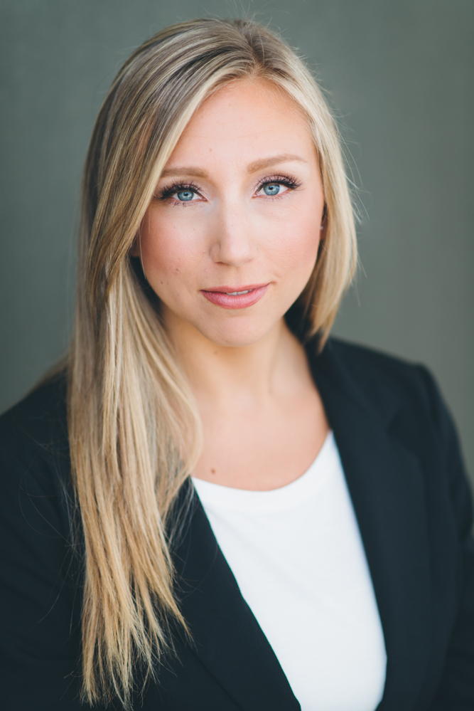 Freya Ravensbergen