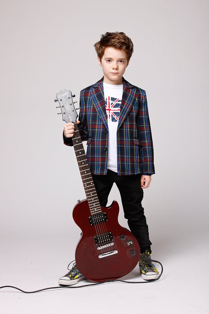 Nick Yiakoumatos