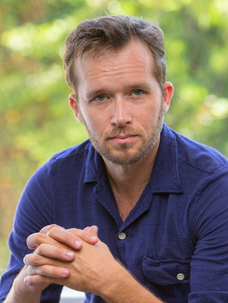 Christian Martin