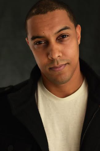 Adrian Flowers