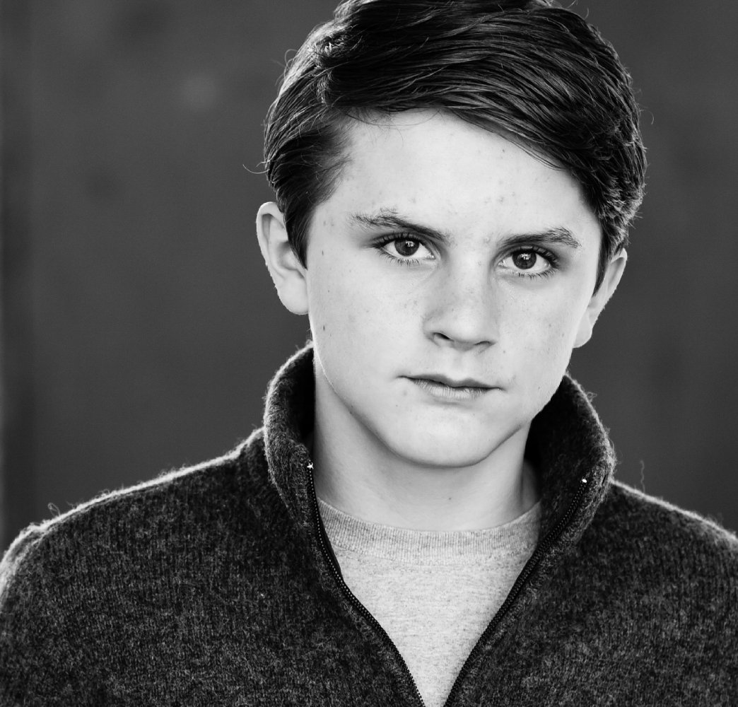 Wil Deusner