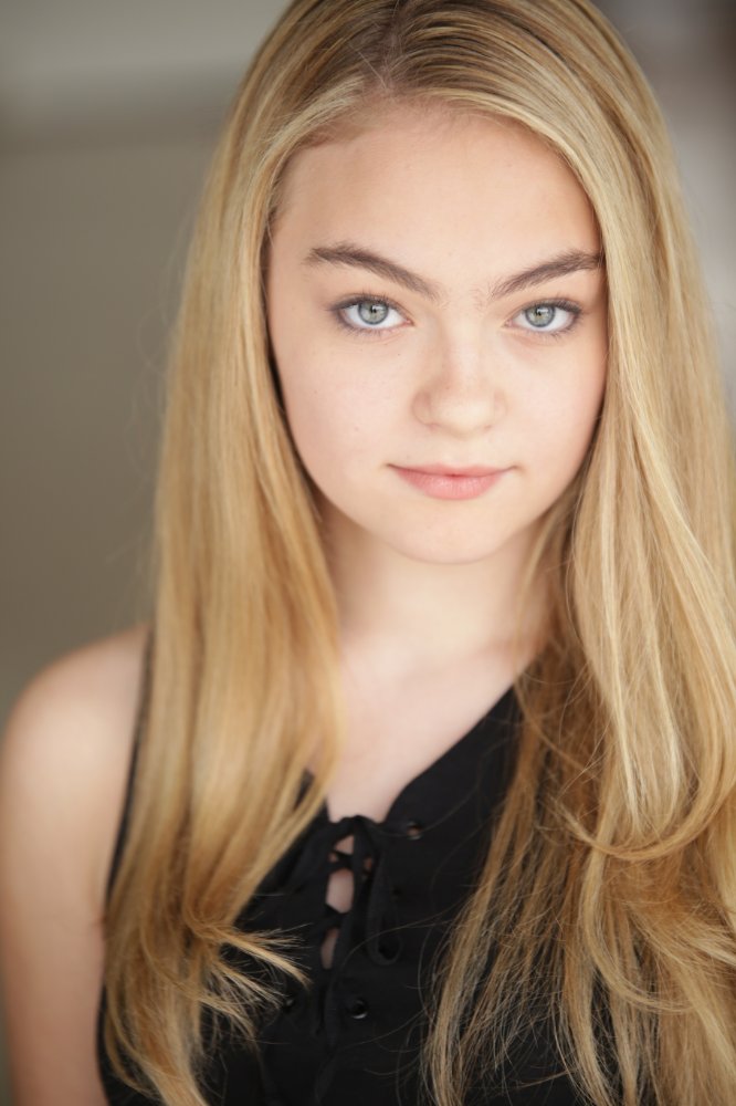 Katie Kelly