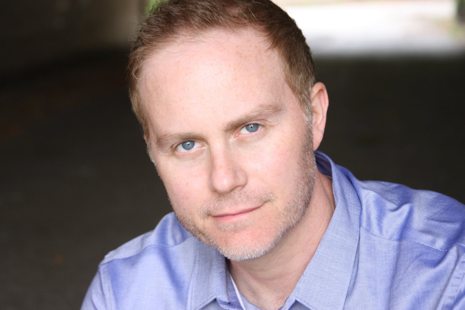 Jason Altman