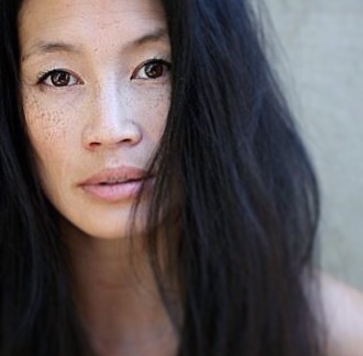 Eugenia Yuan