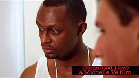 Michael Gladden