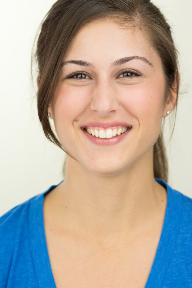 Katelyn Farrugia