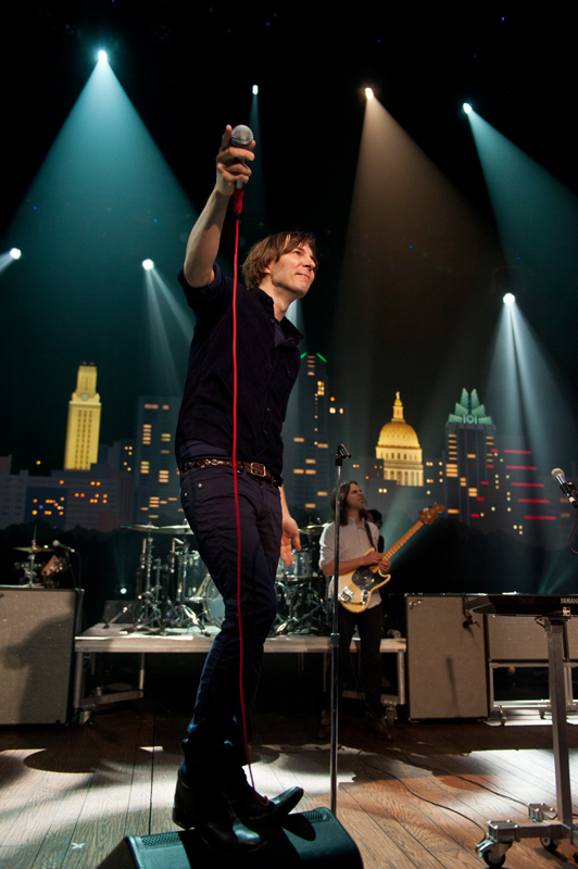 Phoenix