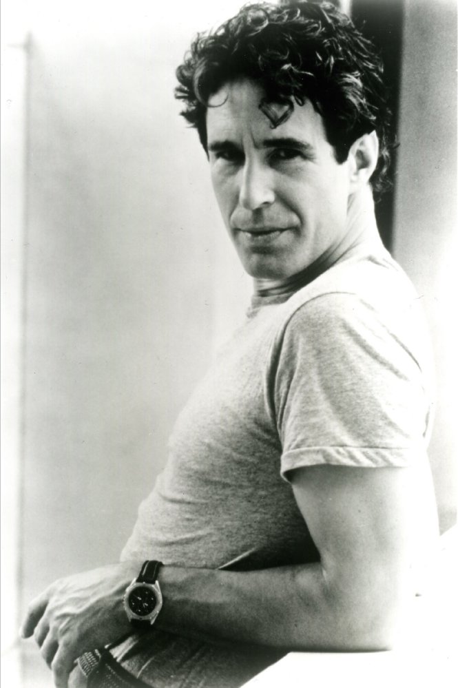 John Shea