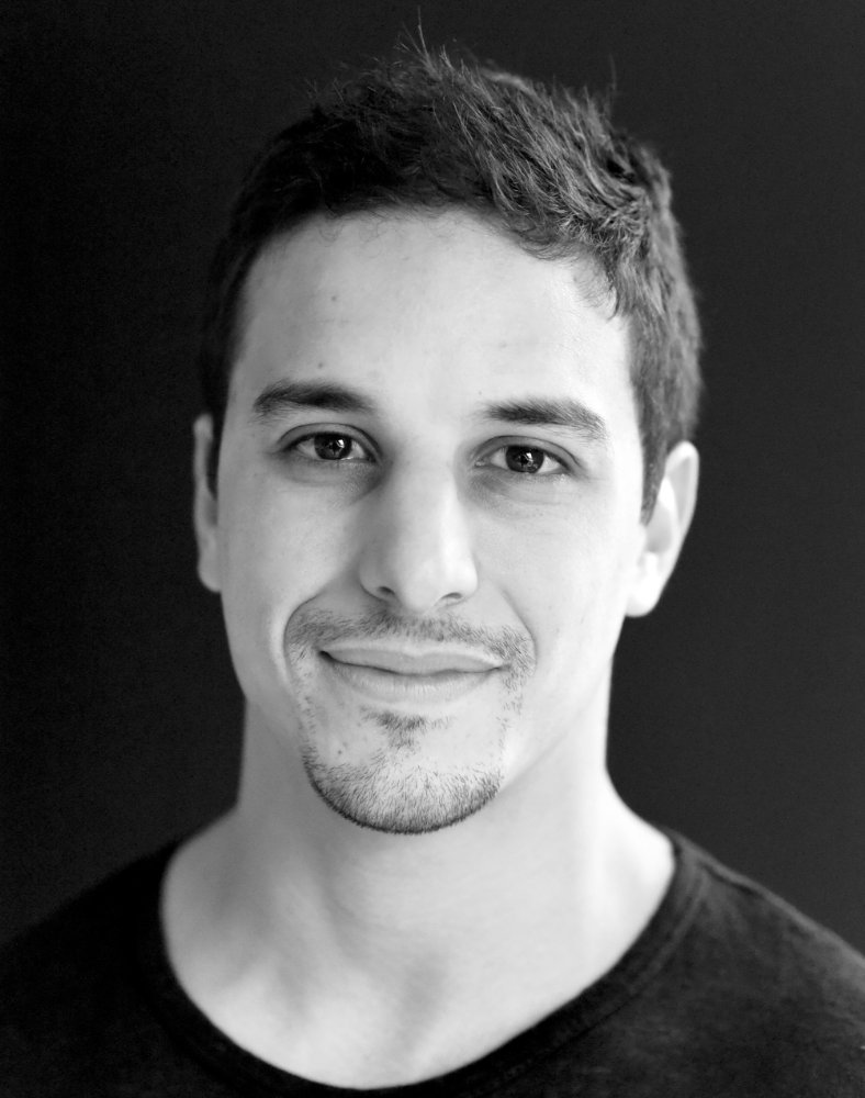 Alaa Safi