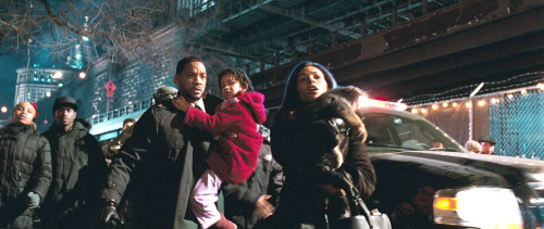 Willow Smith