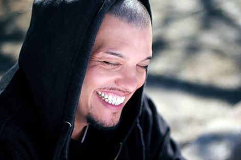 Shane Velez
