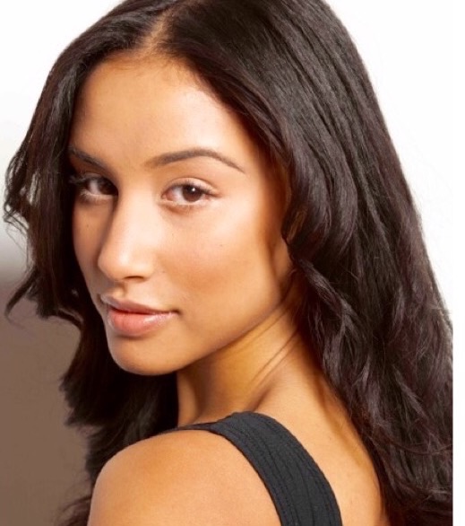 Olivia Ryan Stern