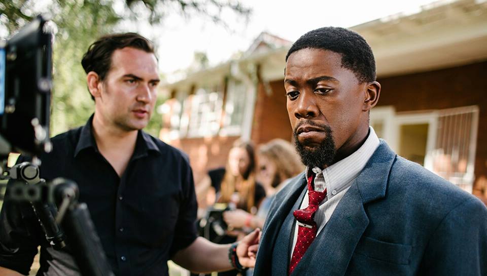 Atandwa Kani