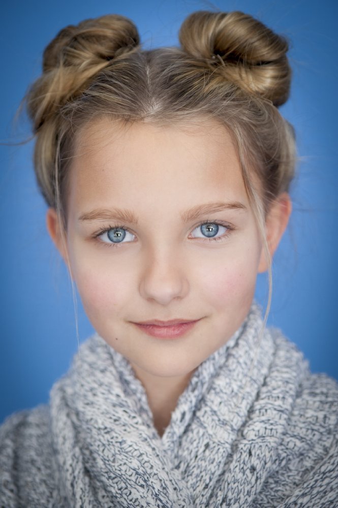 Livvy Stubenrauch