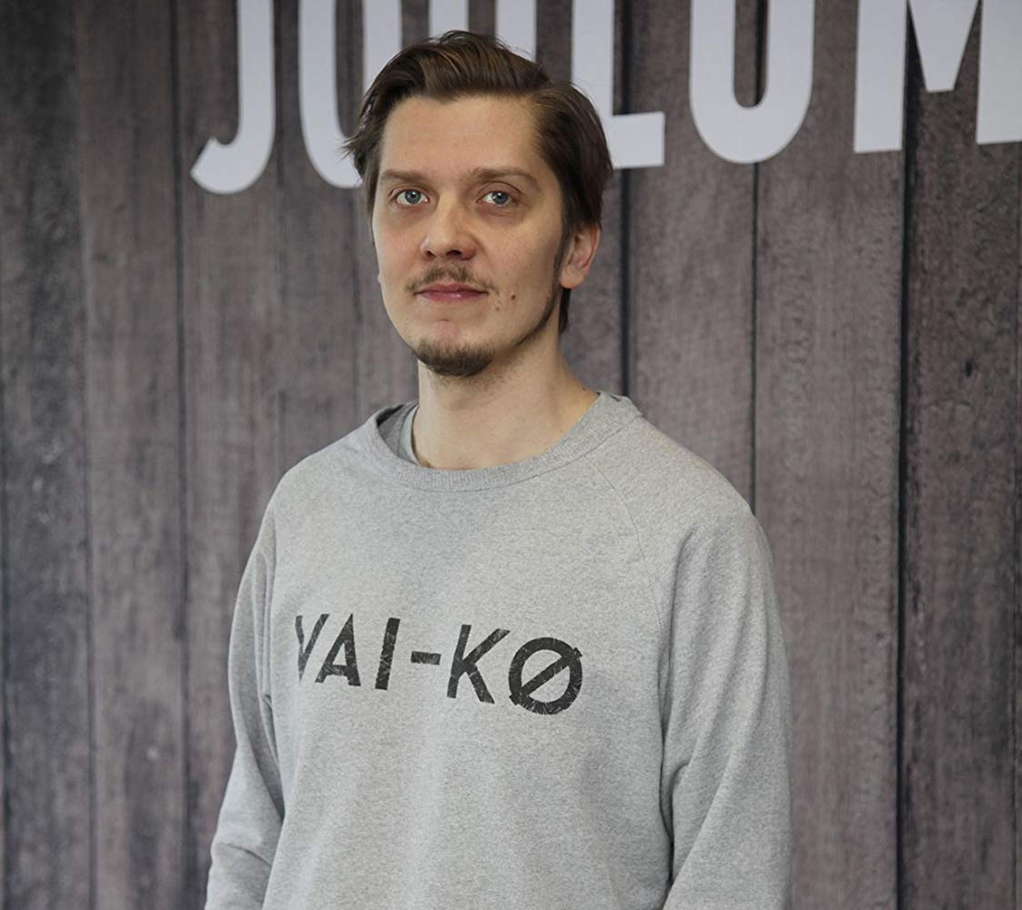 Eero Ritala