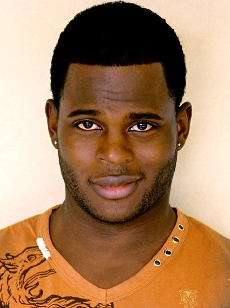 Michael Lespinasse