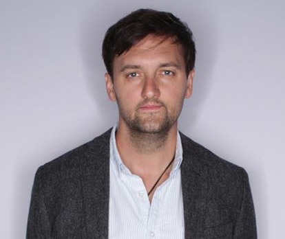 Daniel Lusko