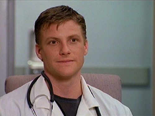 Doug Savant