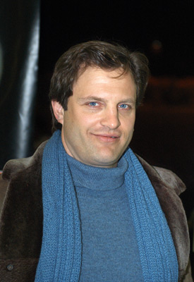 Michael Mailer