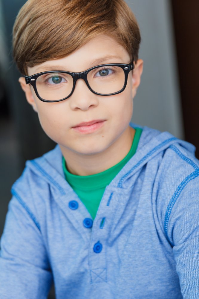 Cole Keriazakos