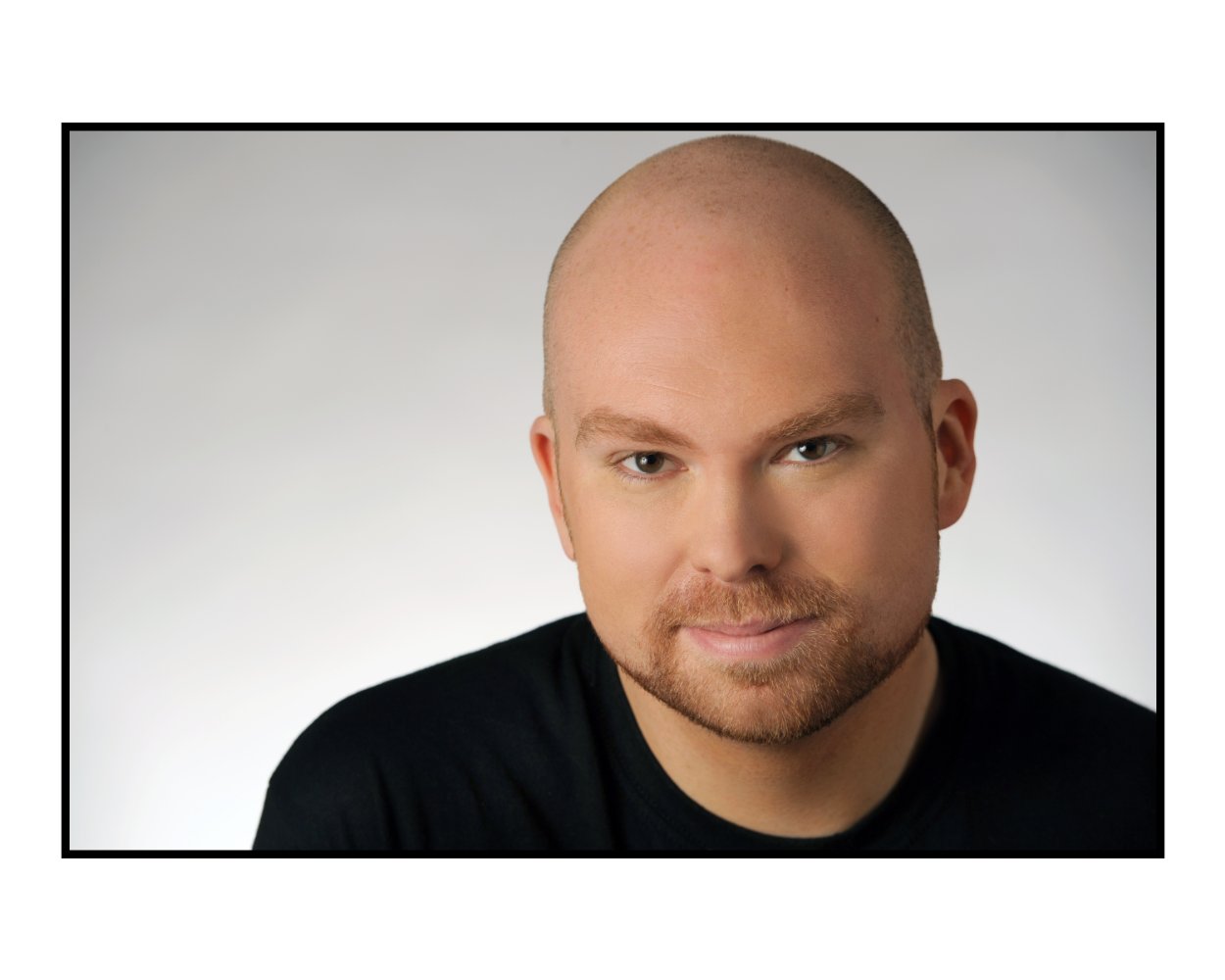 K. Andrew Deffley