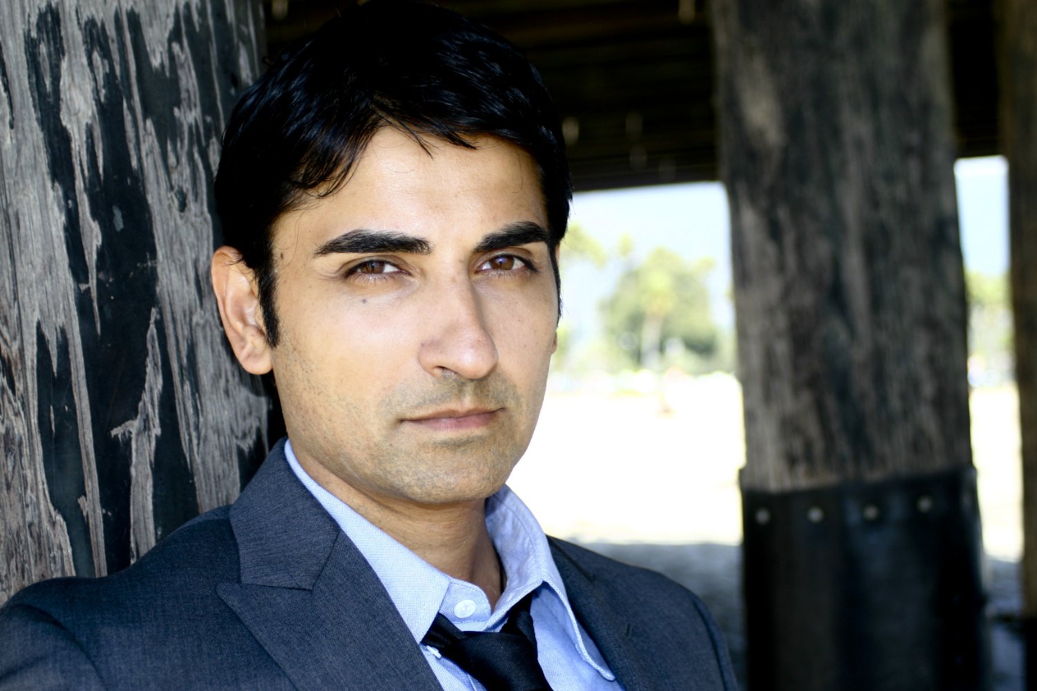 Akbar Kurtha