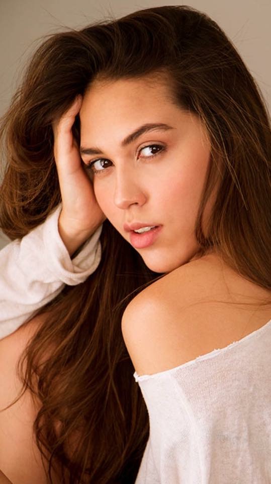 Luisa Rubino