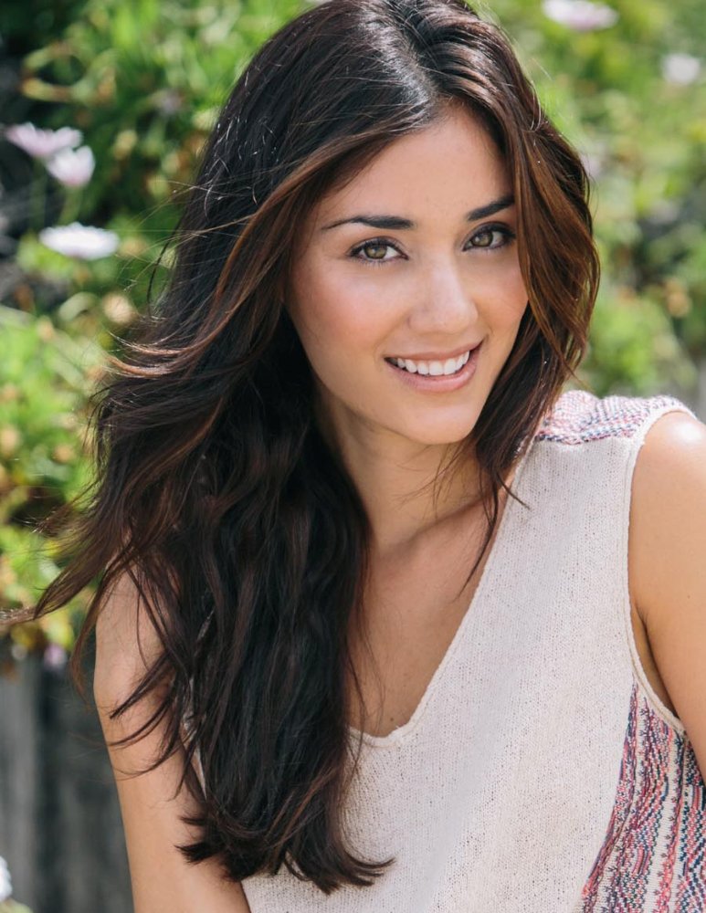 Monica Ruiz