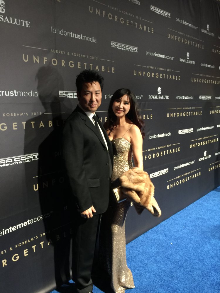 Phillip Rhee