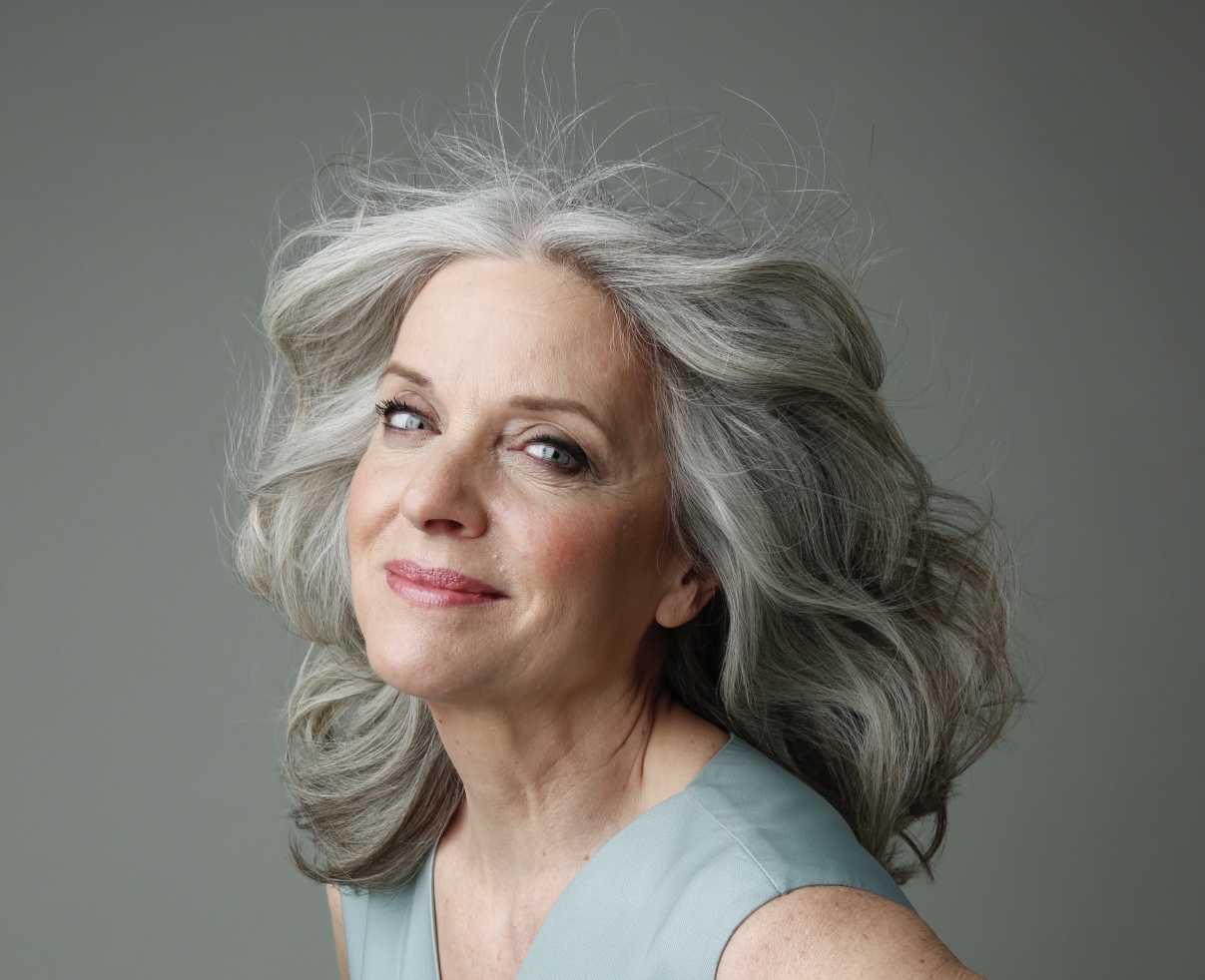 Sue Dahlman
