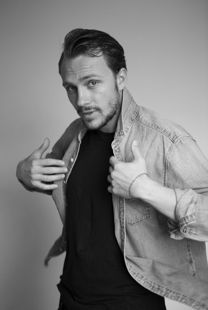 Roby Schinasi